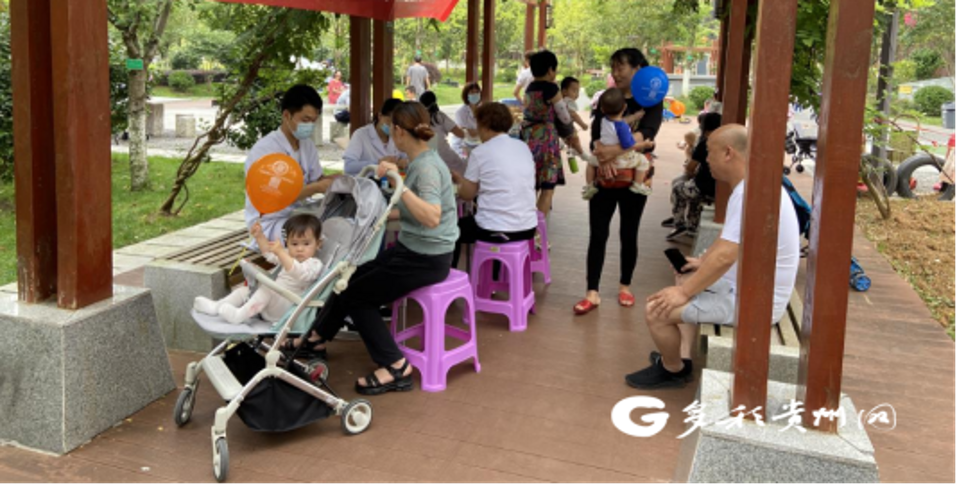 贵阳银屑病医院